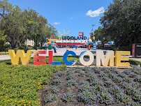 LEGOLAND® Florida Water Park photo 6