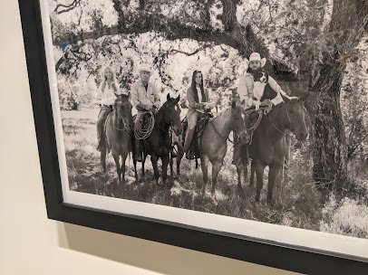 Cattle Raisers Museum photo 5