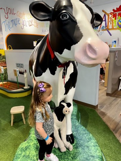Children's Museum of Pooler photo 3