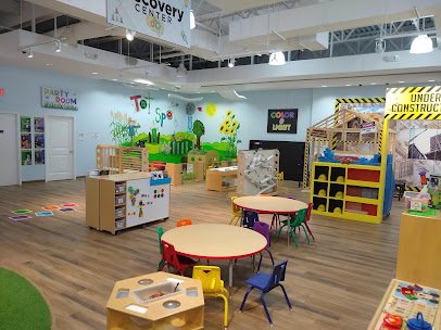 Children's Museum of Pooler photo 5