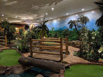 Valley Lanes Family Entertainment Center photo 6