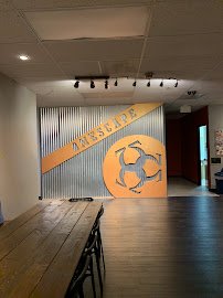 OMESCAPE San Jose photo 2