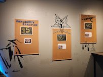 OMESCAPE San Jose photo 3