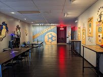 OMESCAPE San Jose photo 4