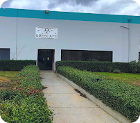 OMESCAPE San Jose photo 5