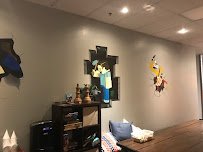 OMESCAPE San Jose photo 6