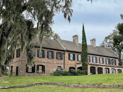 Middleton Place