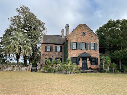 Middleton Place photo 3