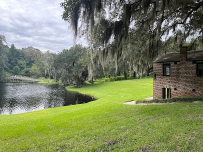 Middleton Place photo 4