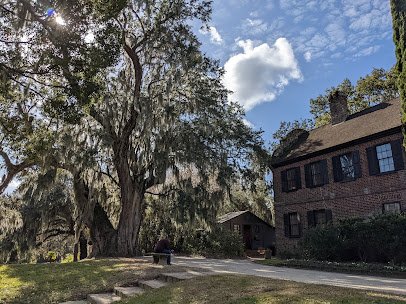 Middleton Place photo 5