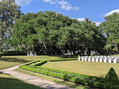Middleton Place photo 6