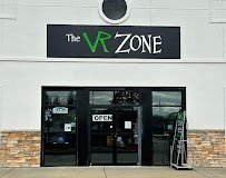 The VR Zone photo 1