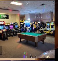 The VR Zone photo 2