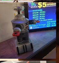 The VR Zone photo 5