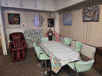 The VR Zone photo 6