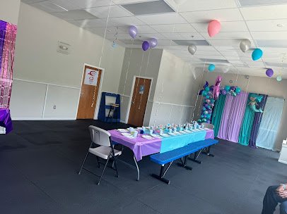 Loudoun Ice Centre photo 6