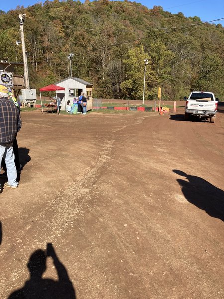 Tyler Mountain Raceway LLC photo 3