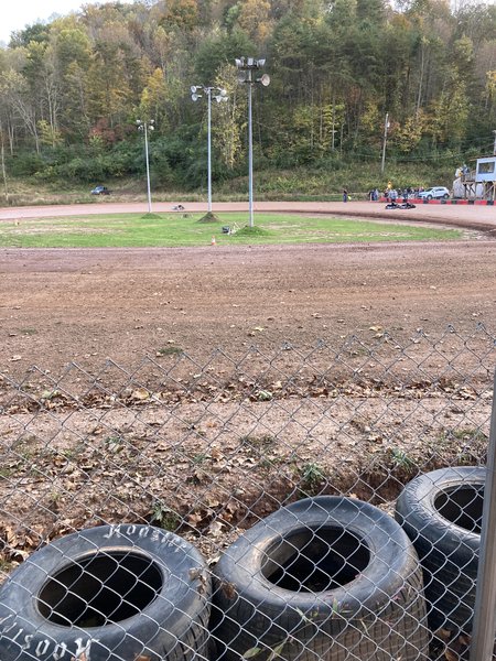 Tyler Mountain Raceway LLC photo 4