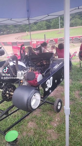 Tyler Mountain Raceway LLC photo 6