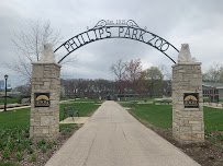 Phillips Park Zoo