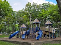 Phillips Park Zoo photo 4