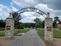 Phillips Park Zoo photo 5