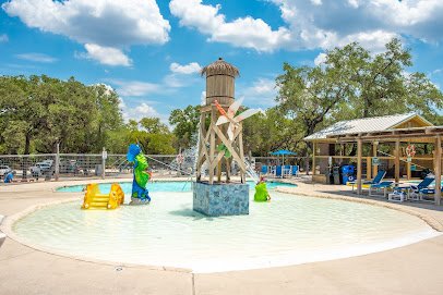 Jellystone Park™ Canyon Lake photo 6
