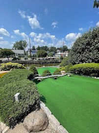 McGolf