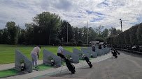 McGolf photo 2