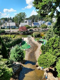 McGolf photo 4
