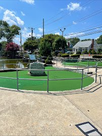 McGolf photo 5