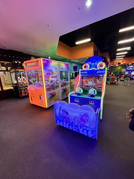 Ka-Ko-Jo's - Idaho Falls