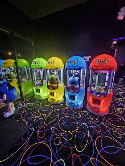 iPlay Arcades photo 5