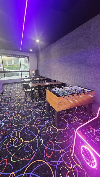 iPlay Arcades photo 6