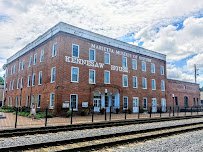 Marietta History Center