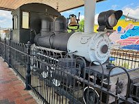 Marietta History Center photo 2