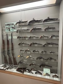 Marietta History Center photo 3