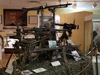 Marietta History Center photo 4