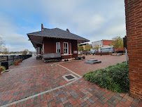 Marietta History Center photo 5