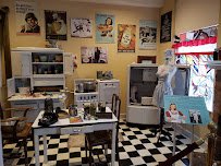 Marietta History Center photo 6