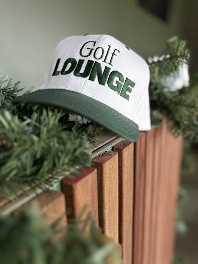 The Golf Lounge photo 6