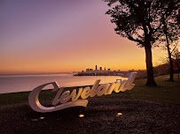 Edgewater Park photo 3