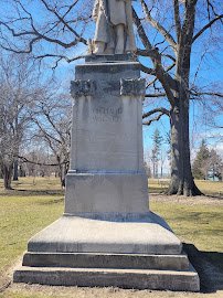 Edgewater Park photo 4