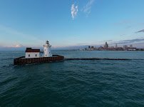 Edgewater Park photo 5