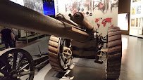 National WWI Museum and Memorial photo 2