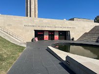 National WWI Museum and Memorial photo 3