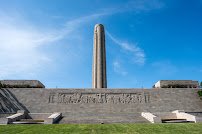 National WWI Museum and Memorial photo 4