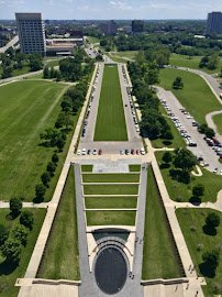 National WWI Museum and Memorial photo 6