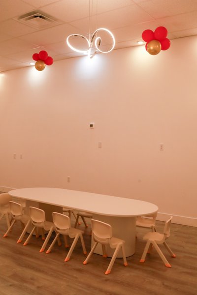 HappyKids Indoor Playground photo 5