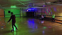 Happy Valley Skate Center photo 2